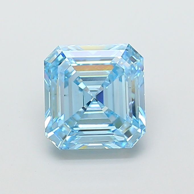 Diamond SEO Image