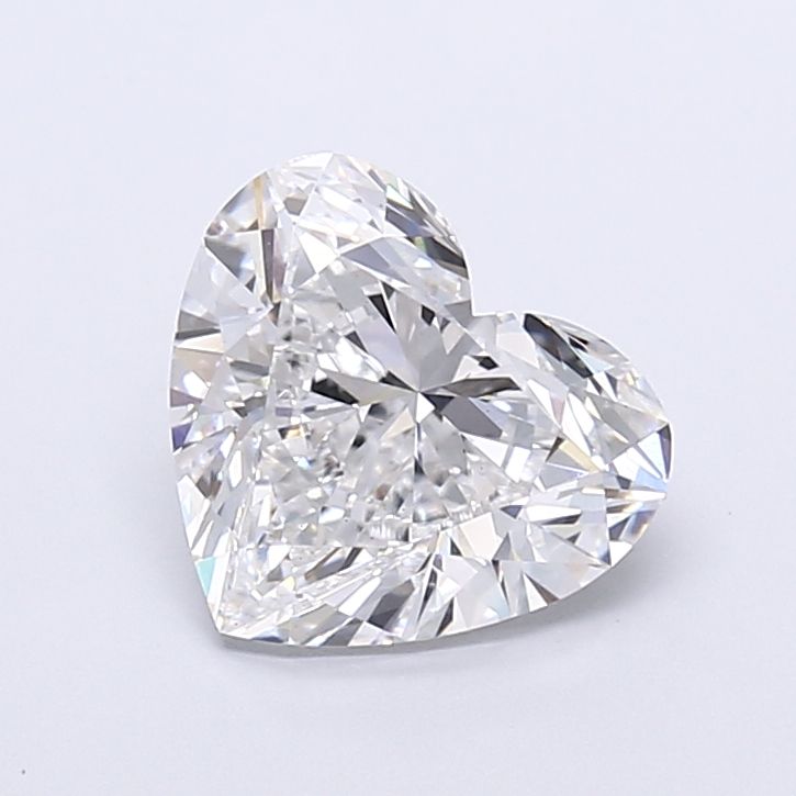 3.22 Carat