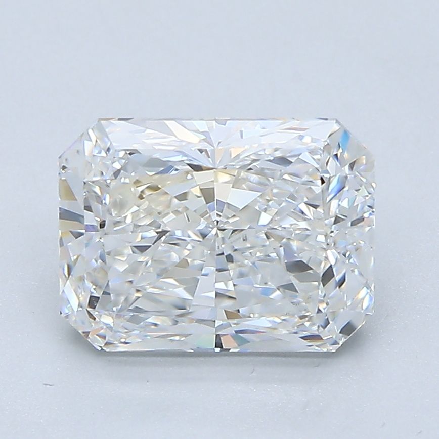 2.51 Carat