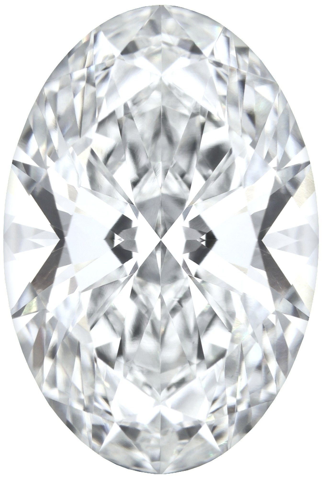 1.73 Carat