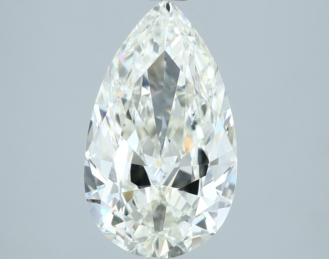 2.01 Carat