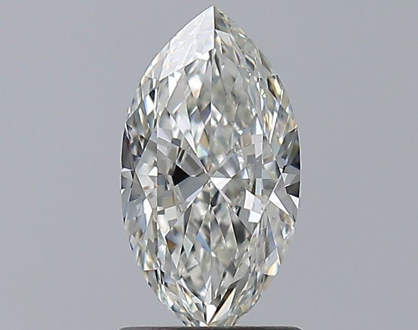 1.20 Carat