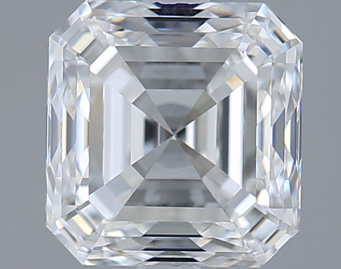 2.01 Carat