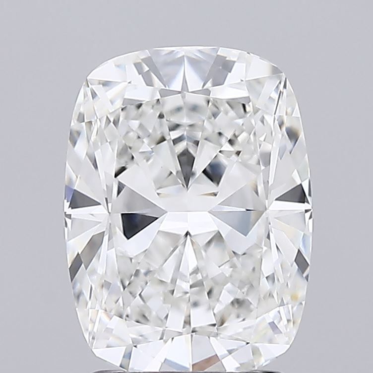 2.21 Carat