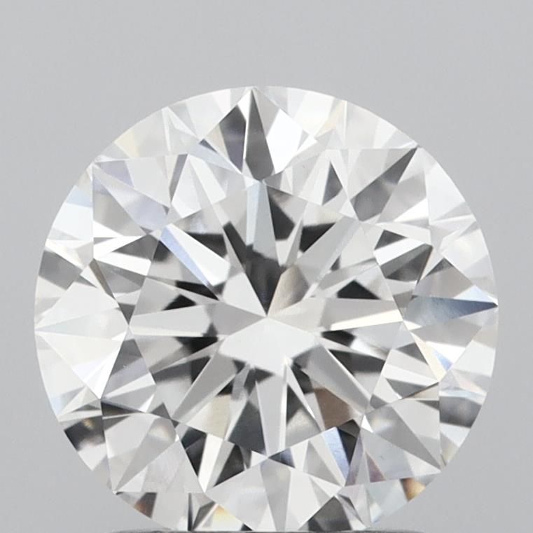 1.60 Carat