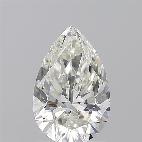 1.3 Carat