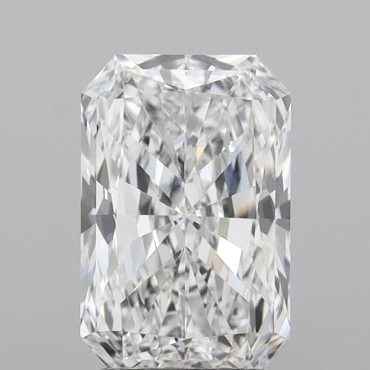 3.02 Carat