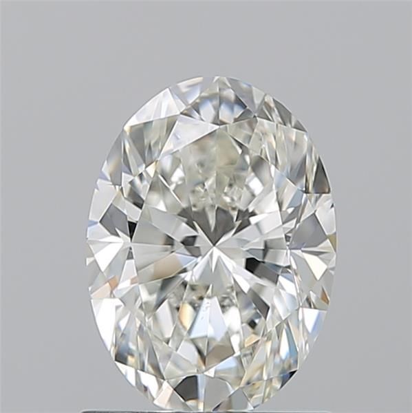 1.2 Carat