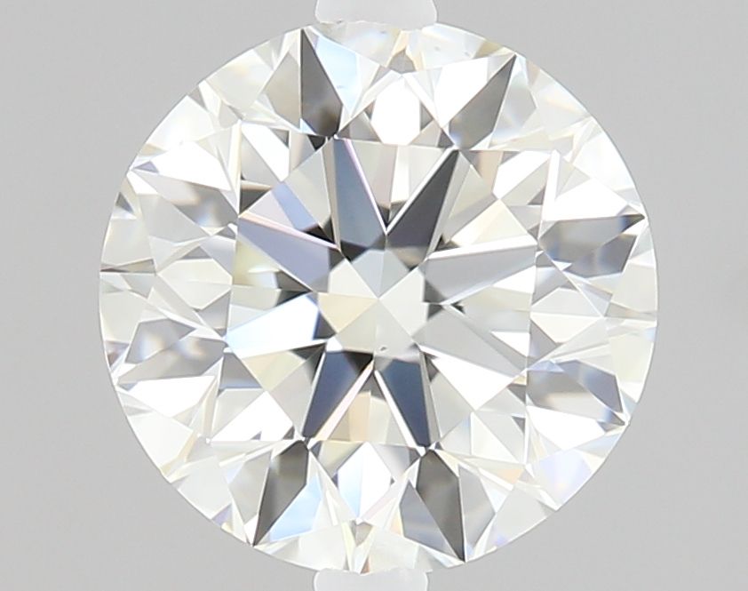 1.22 Carat