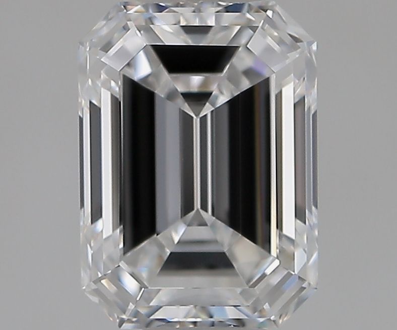 1.20 Carat