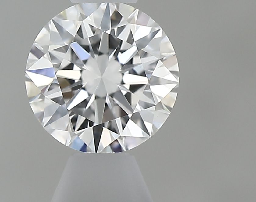 0.4 ct Round Diamond