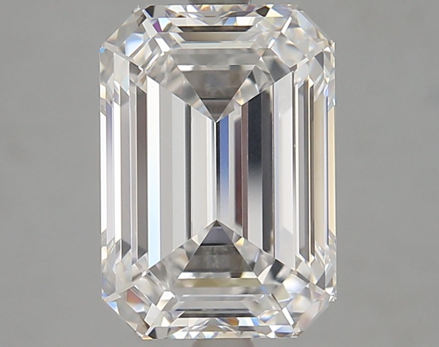 4.10 Carat