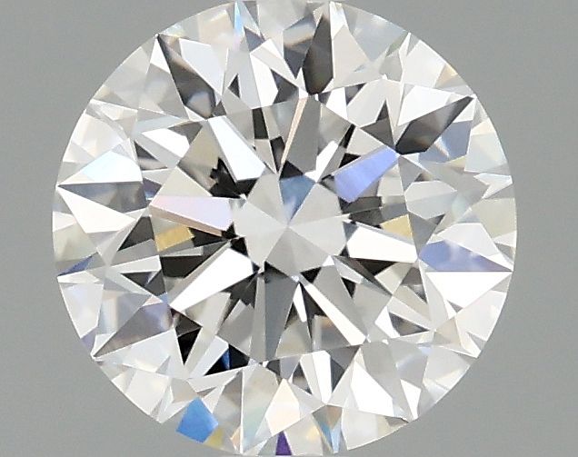 1.46 Carat