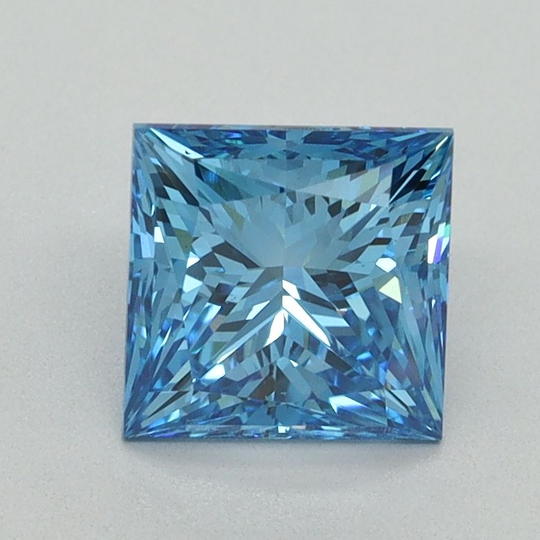 Diamond SEO Image