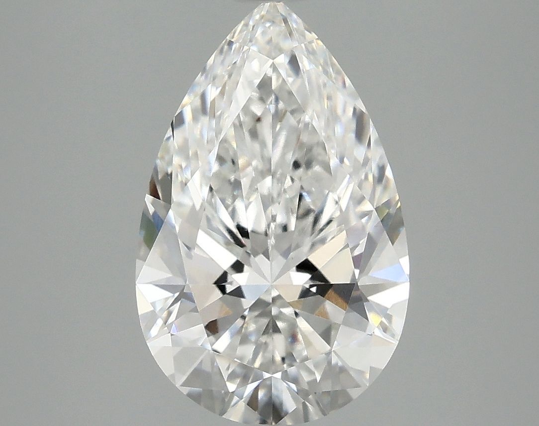 3.09 Carat