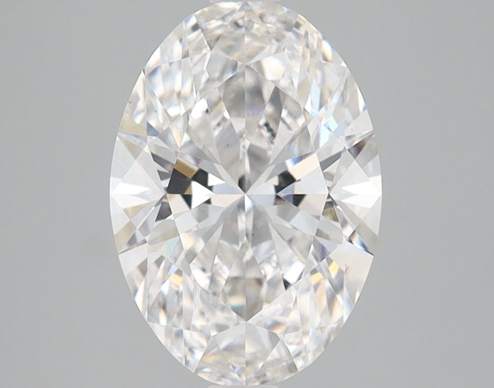 2.09 Carat