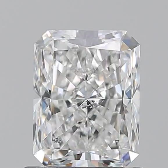 1.2 Carat