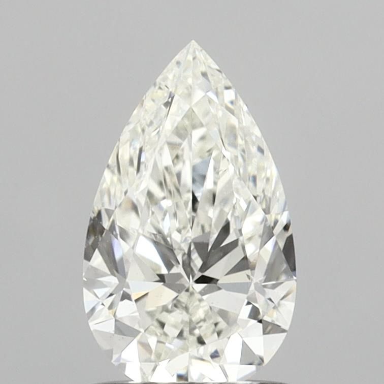 1.00 Carat