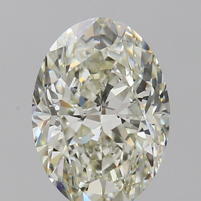 1.01 Carat