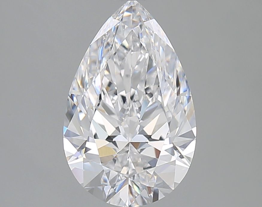 2.03 Carat