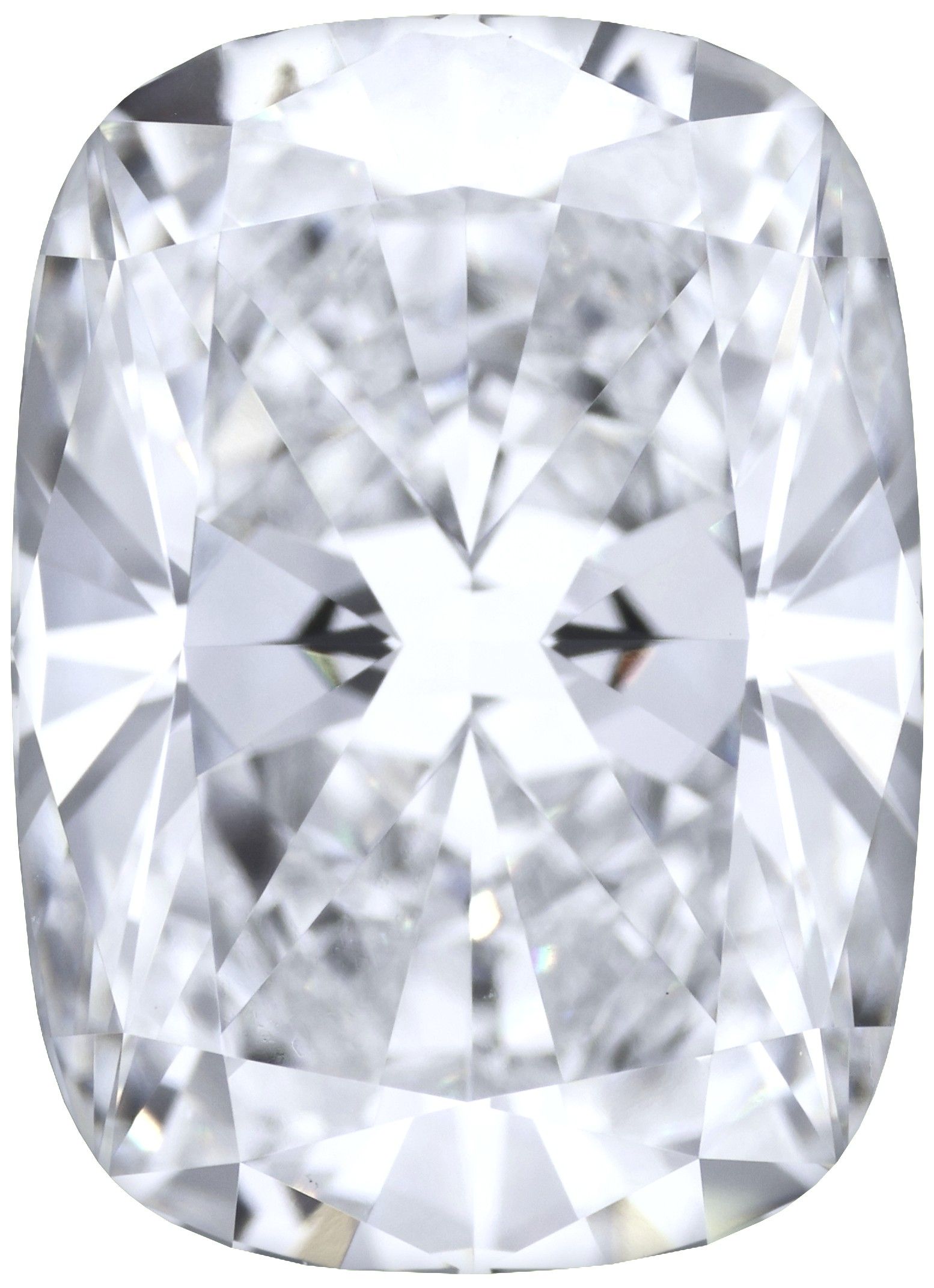 2.34 Carat