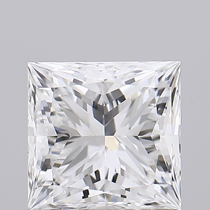 1.20 Carat