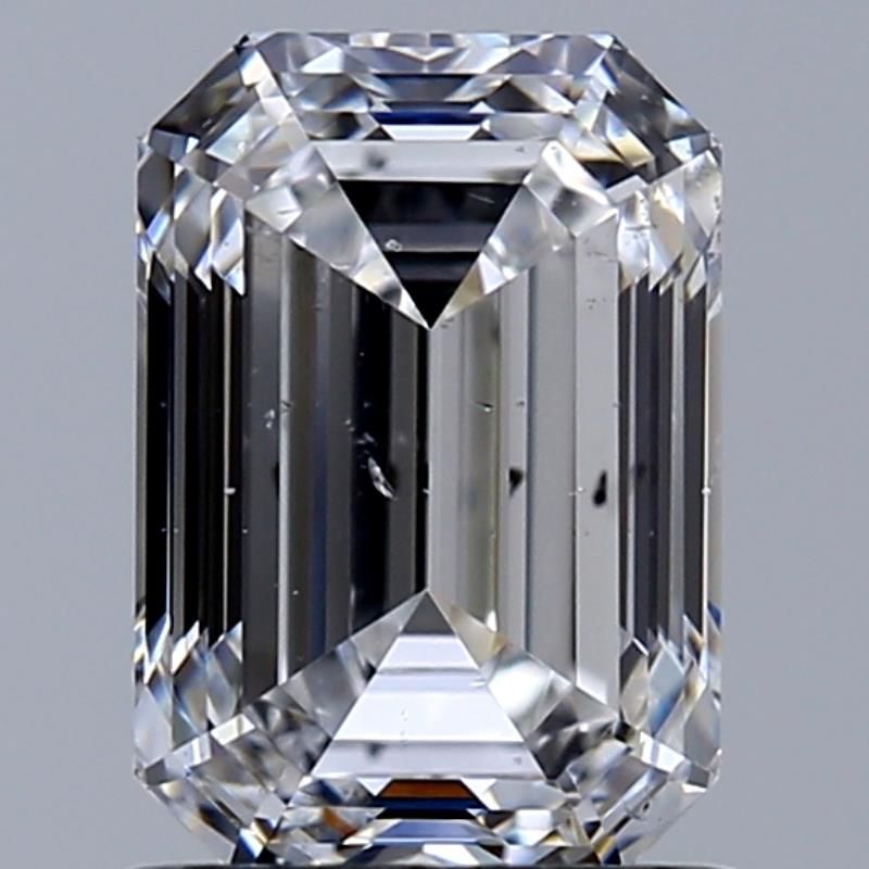 1.11 Carat