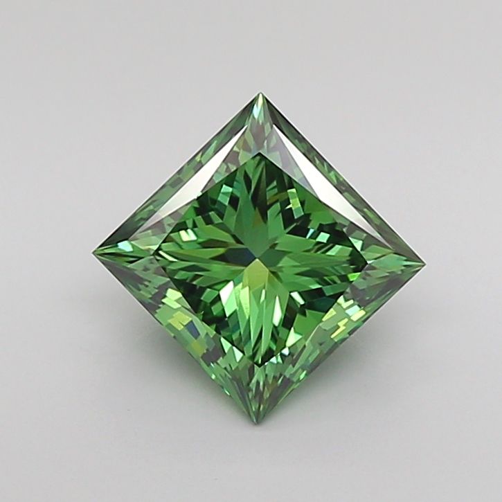Diamond SEO Image
