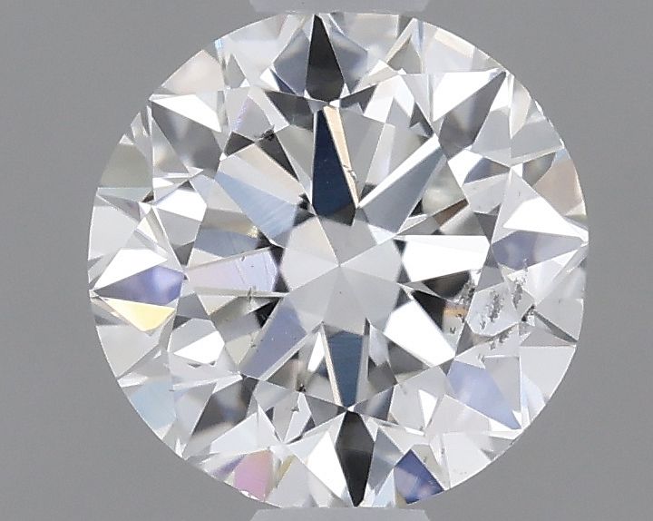 0.50 Carat