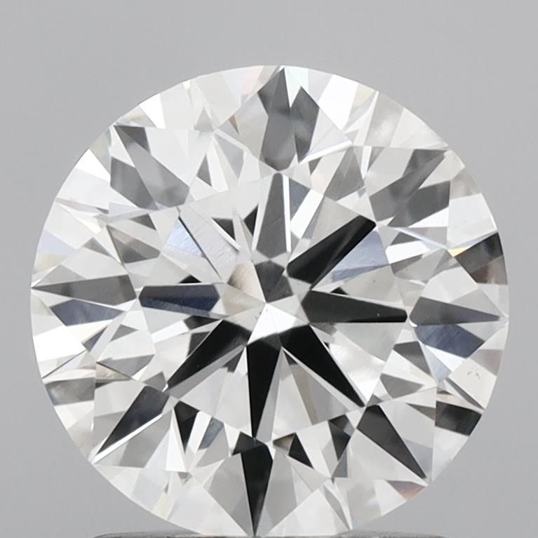 1.56 Carat
