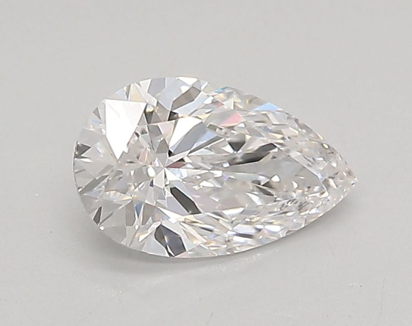 0.74 Carat