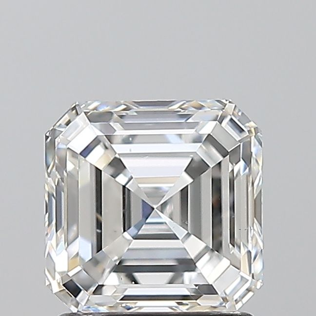1.50 Carat