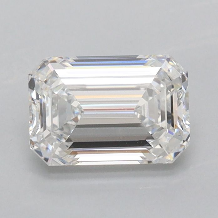 1.02 Carat