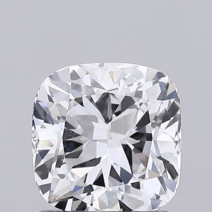 1.01 Carat
