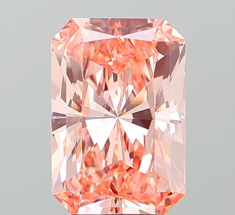 4.00 Carat