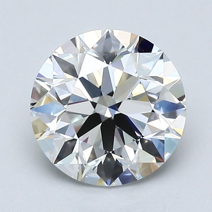 1.62 Carat