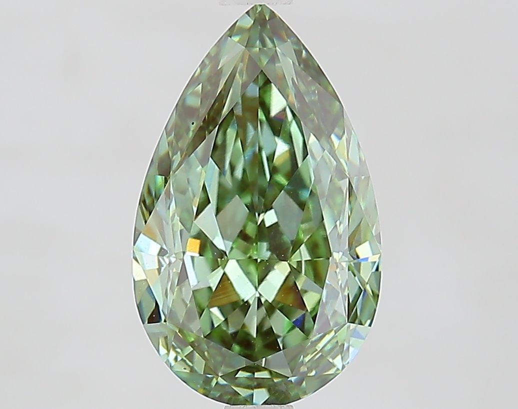 Diamond SEO Image