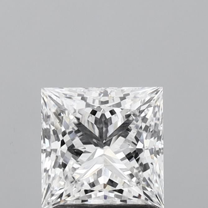 1.51 Carat