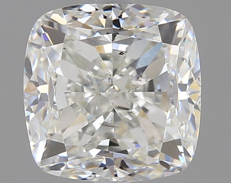 1.90 Carat