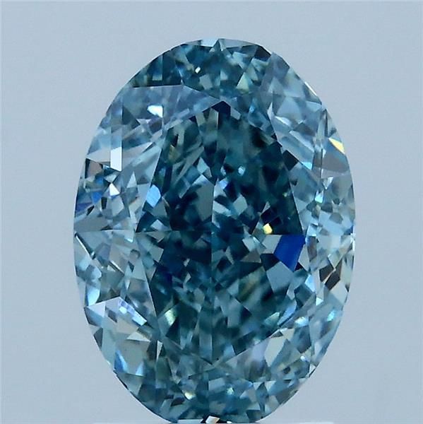 Diamond SEO Image