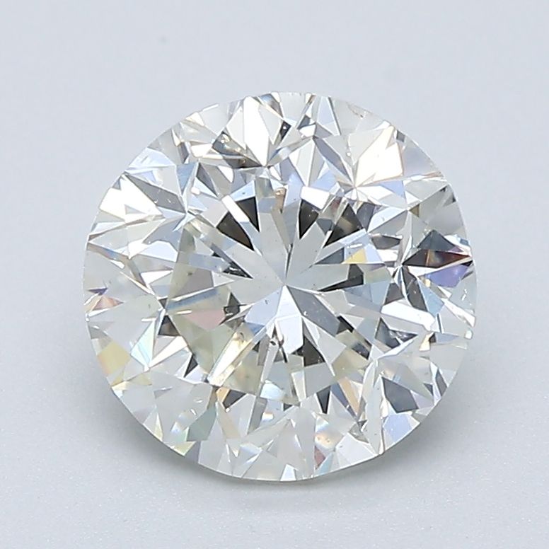 2.00 Carat