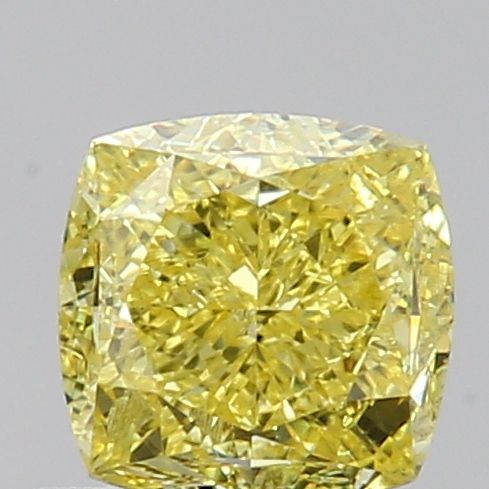 1.00 Carat