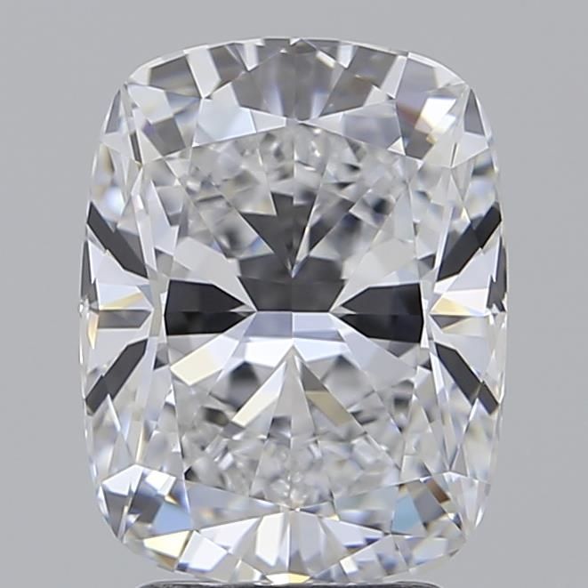 3.06 Carat