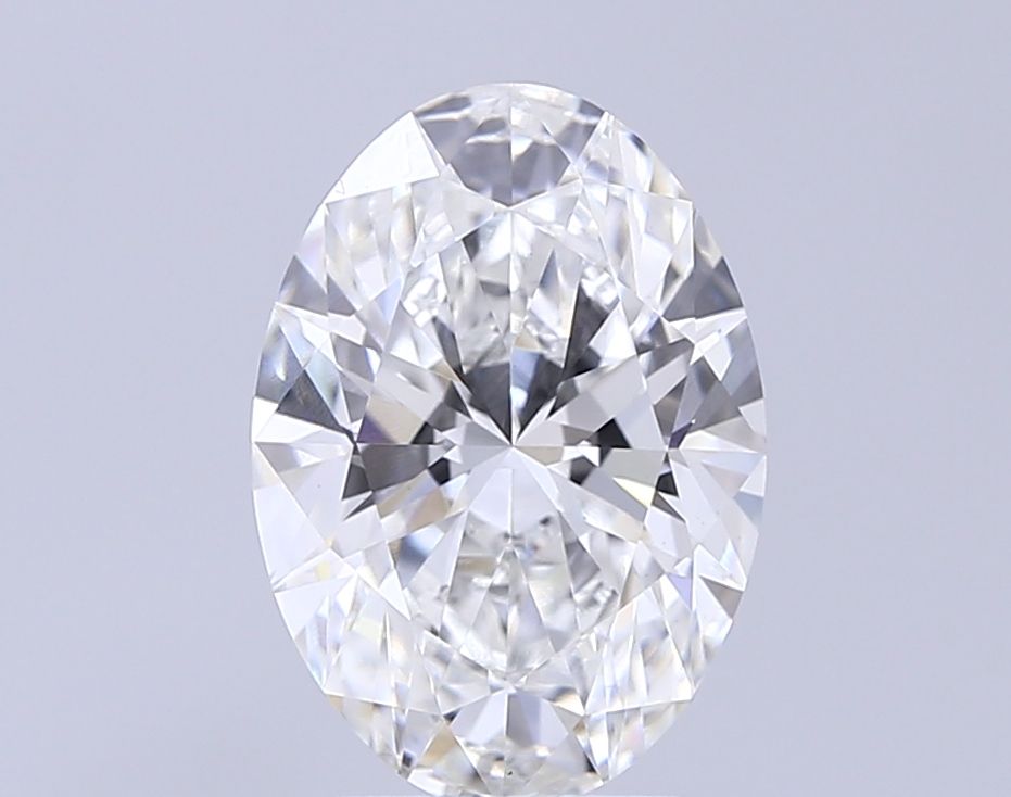 3.51 Carat