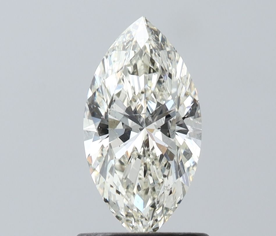 0.90 Carat