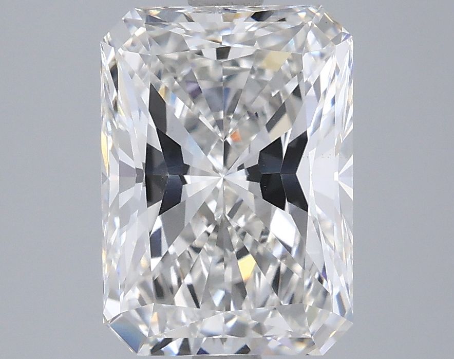 3.04 Carat