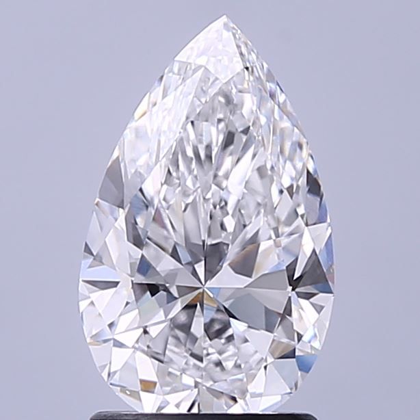 1.71 Carat