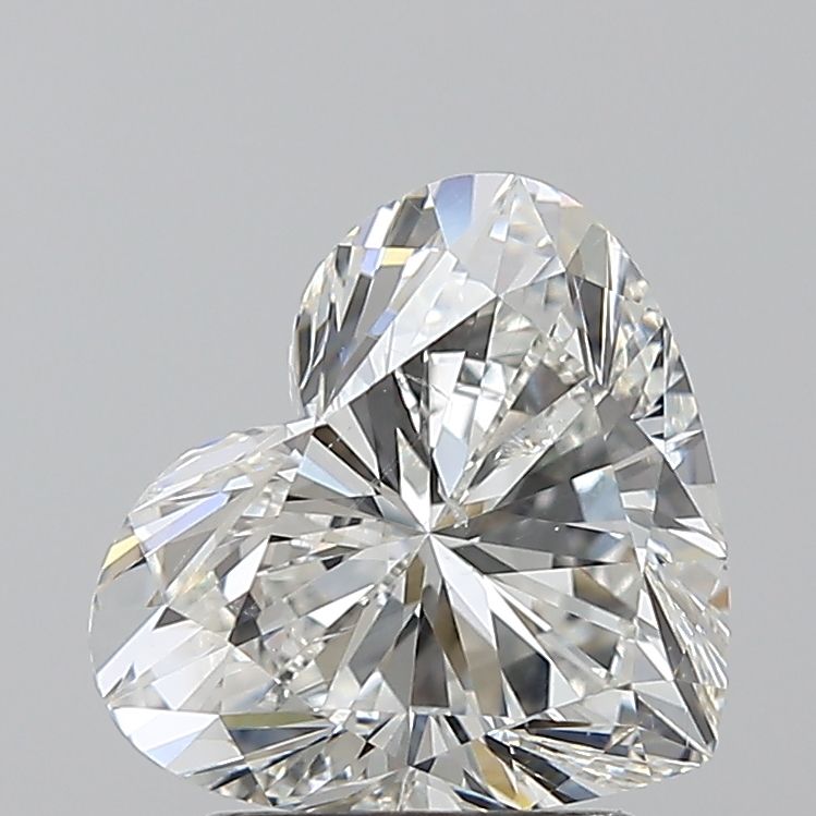2.01 Carat