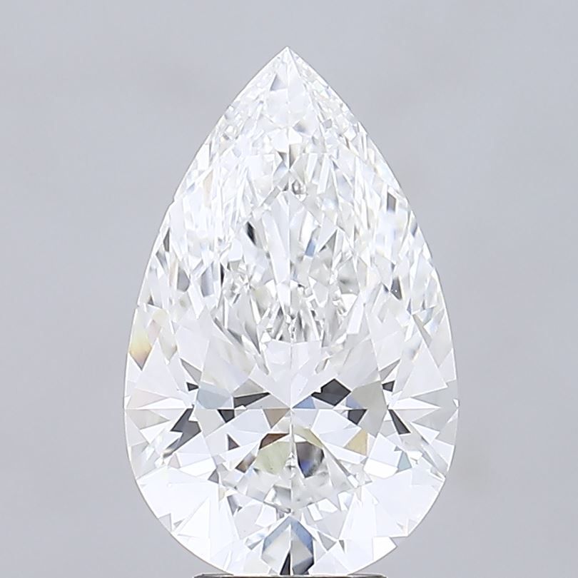 6.08 Carat