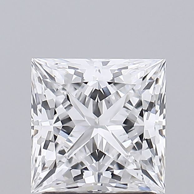 1.78 Carat